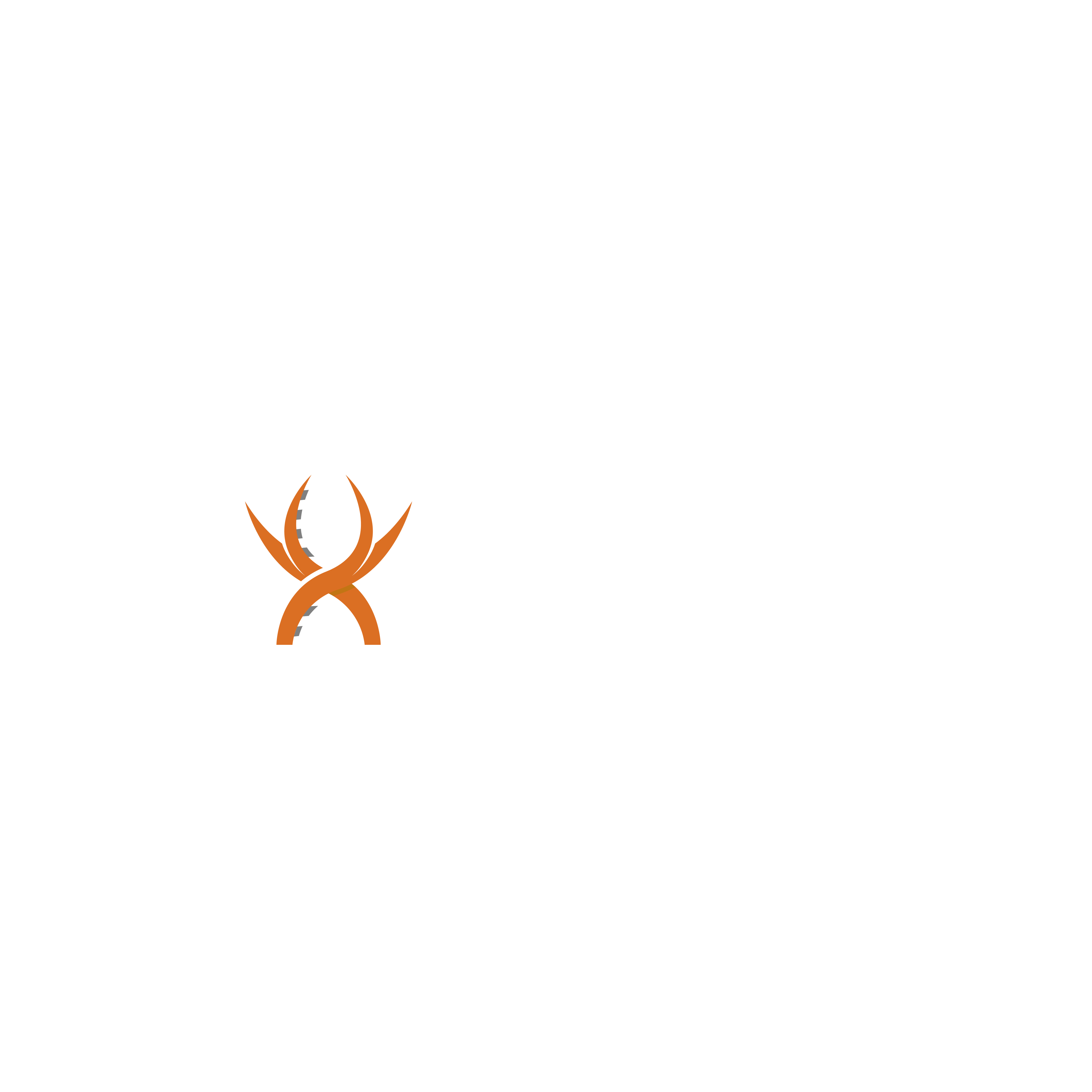 molebilogo